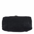 Small Product Preview Image 6